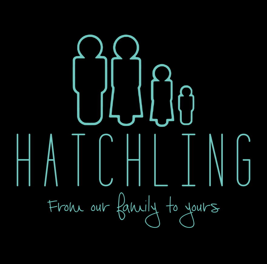 Hatchling