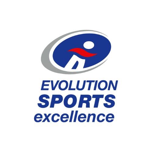Evolution SPorts Leduc