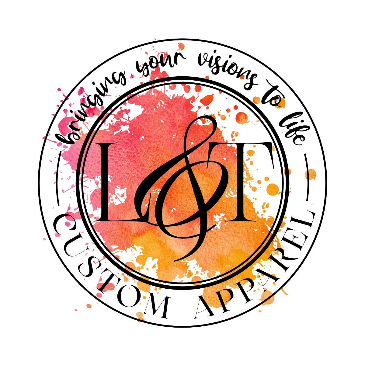 L&T